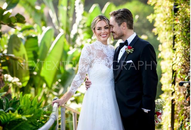 Next Exit Photography - 4