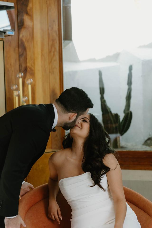 Alysha Miller Photography - 4