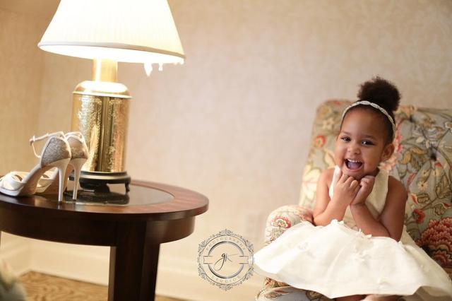 GK Photography studios - 3