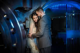 Shannon Ahlstrand Photography - 23