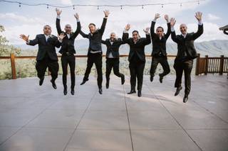 Miss Riss Photography - 26