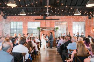 McClintock Distilling - 14