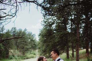 Northern Glow Photography - 12