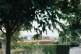 Ooh La La Weddings & Events - 43