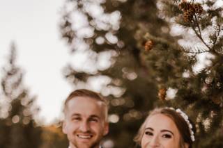Tracy Pacana Photography - 17