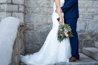 Elegant Bridals - 36
