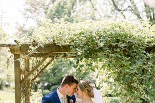 Arielle Peters Photography - 19