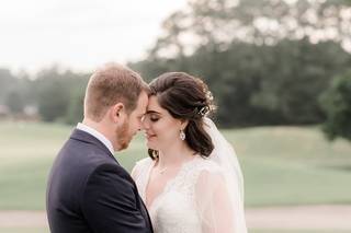 Jen Hagan Photography - 16