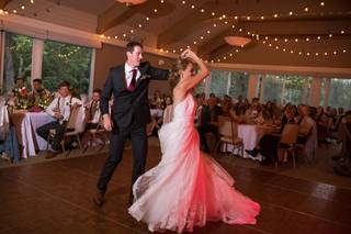 Emmy Jay Photography - 11