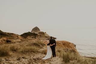 Ali Rae Photography - 16
