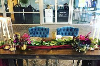 Prosecco Weddings and Events - 20