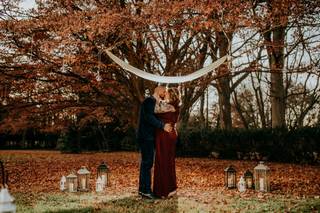 Alexzandra Robertson Photography - 17