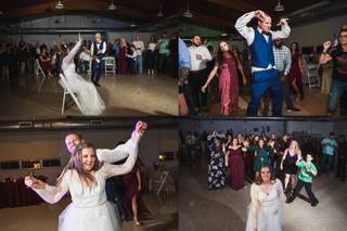 Iva Dostal Photography - 7