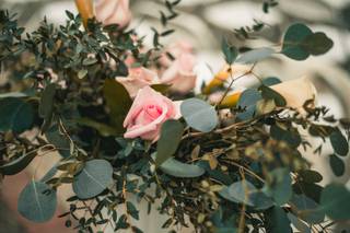 Events By Tiffany J - 21