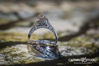 Capture Studio - 9