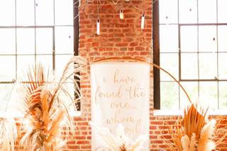 Inn At The Old Silk Mill - 10