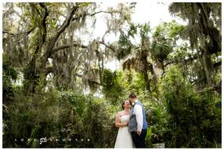 Love Shutter Photography - 8