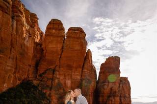 Heather Kadar Photography - 17