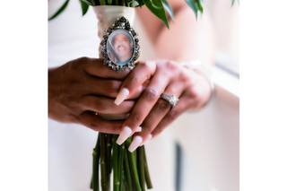 Camille Leigh Photography - 34