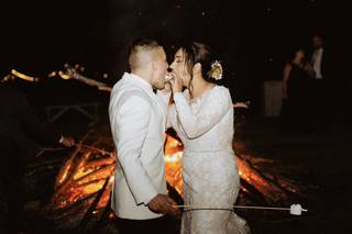 Tess Schilke Photography - 39