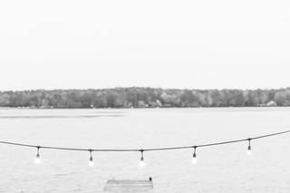 Kailey brianne photography - 9