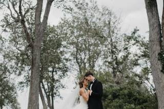 Michelle Rene Designs and Wedding Gown Alterations - 49