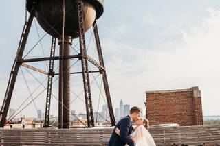 Amanda Celis Photography - 11