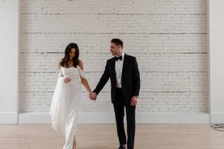 Noteworthy Events LLC - 5