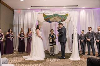 Rabbi Deborah Reichmann - 4