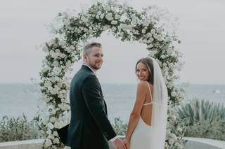 Cabo In Love - 118
