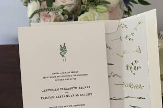 Moontree Letterpress - 6