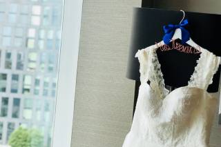 Hyatt Regency Tysons Corner Center - 5