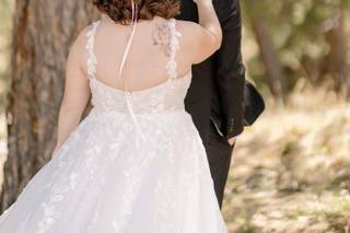 Brogan Marie Photography - 9
