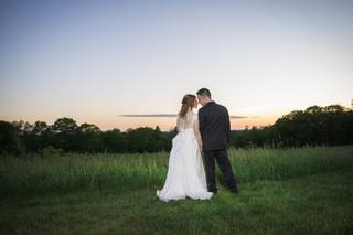 Joe Dolen Photography - 32