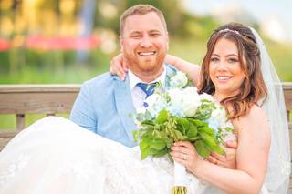 Myrtle Beach Weddings, Etc. - 7