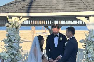 Flowerful Events - 21