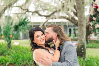 Lisa Marshall Photography - 10