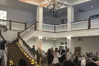 The Springs in Rockwall - 27