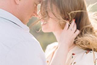 Tara Leinen Photography - 11