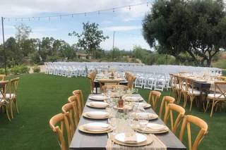 CRC Ranch - 15