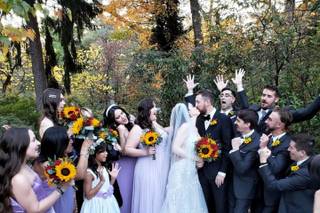 Designs By Linda Florist - 28