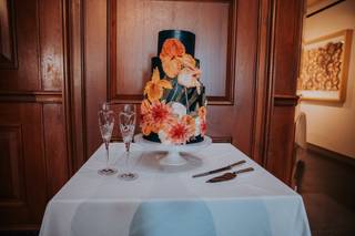 Slauer Events & Design - 8