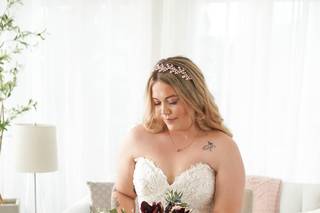 Belle Ame Beauty - 6