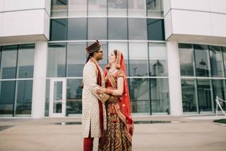 McNiel Photography - 6