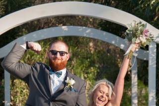 Redwood Canyon by Wedgewood Weddings - 55