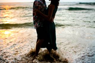 Naomi Wong Photography - 22