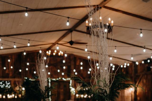 Putnam Valley Florist 3