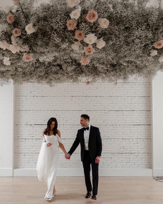 Noteworthy Events LLC - 2