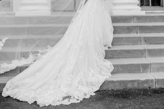 Connie Marina Photography - 26