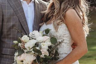 Whispering Daisy Photography - 10